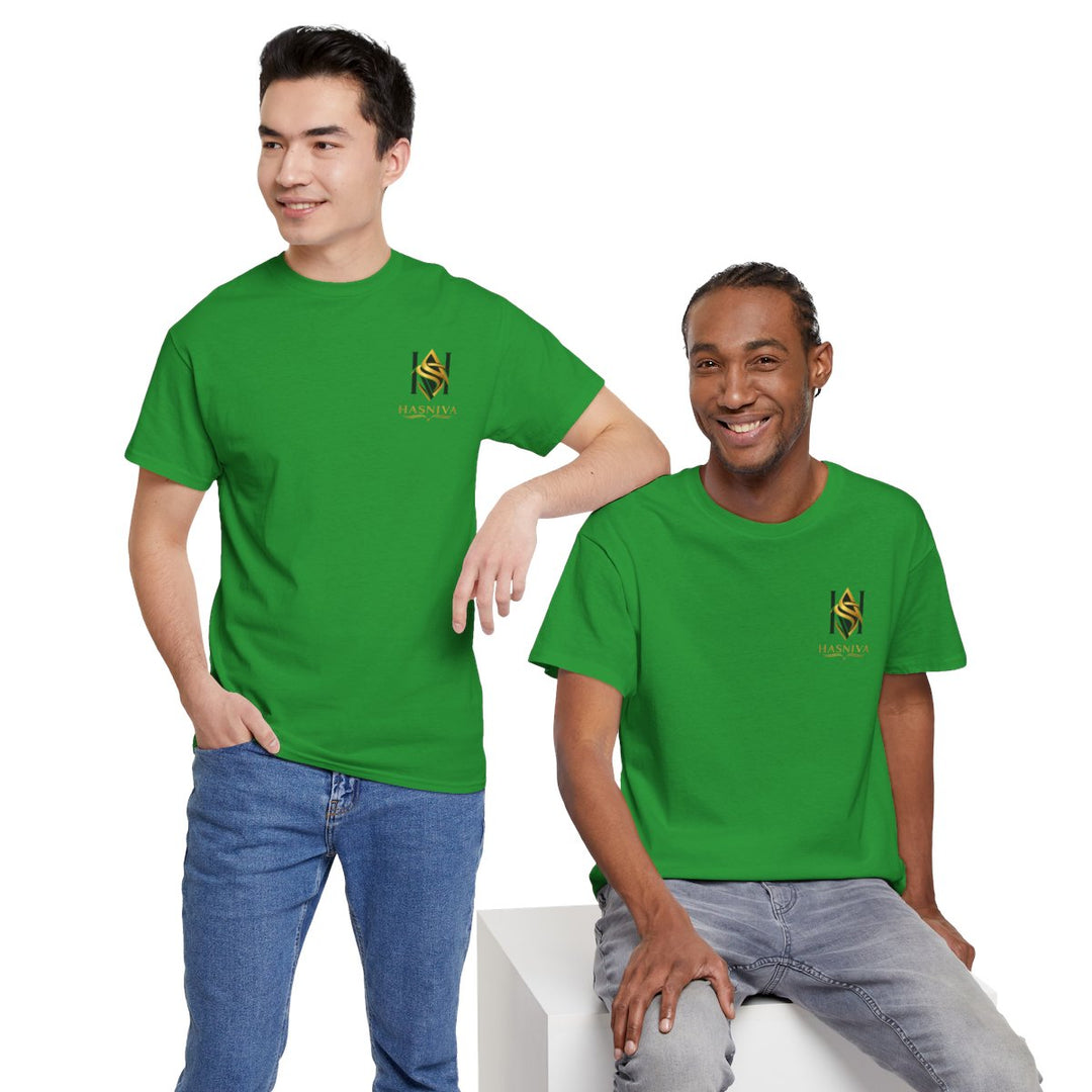 Product mockup 1
