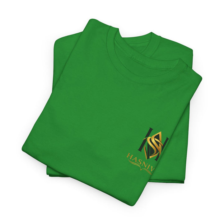 Product mockup 1