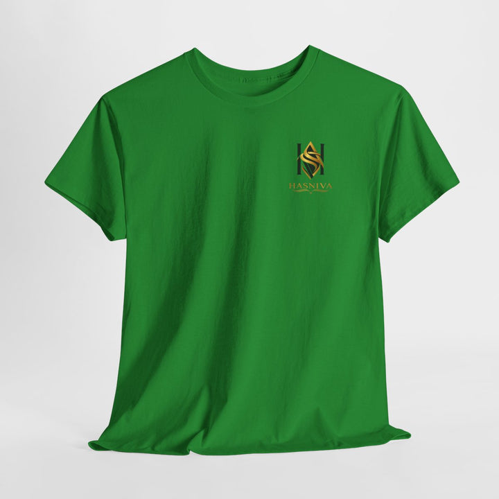 Product mockup 1