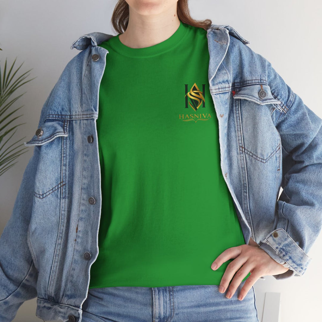 Product mockup 1