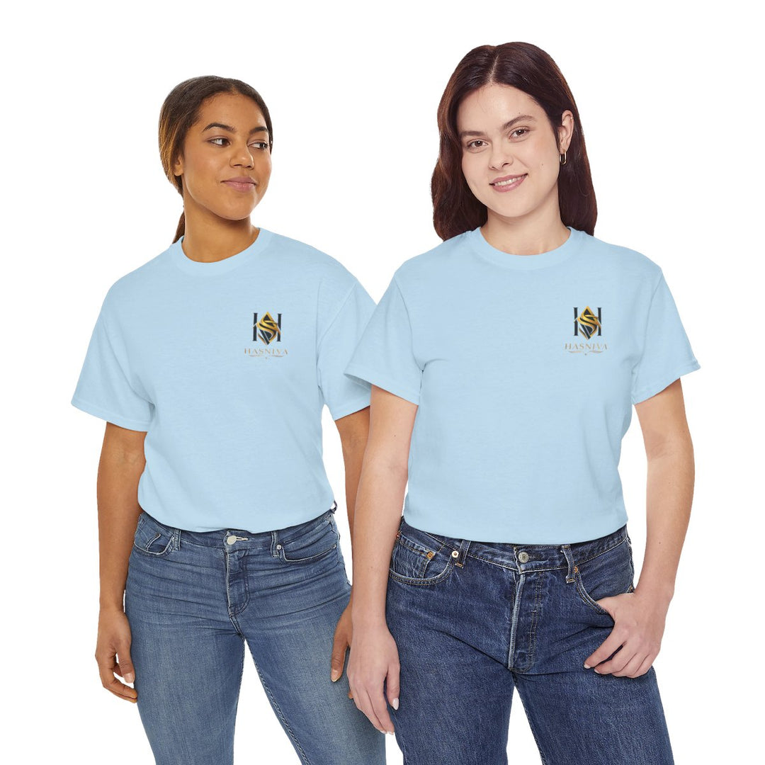 Product mockup 1
