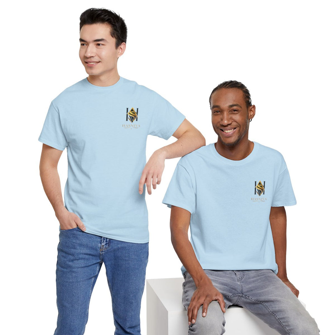 Product mockup 1
