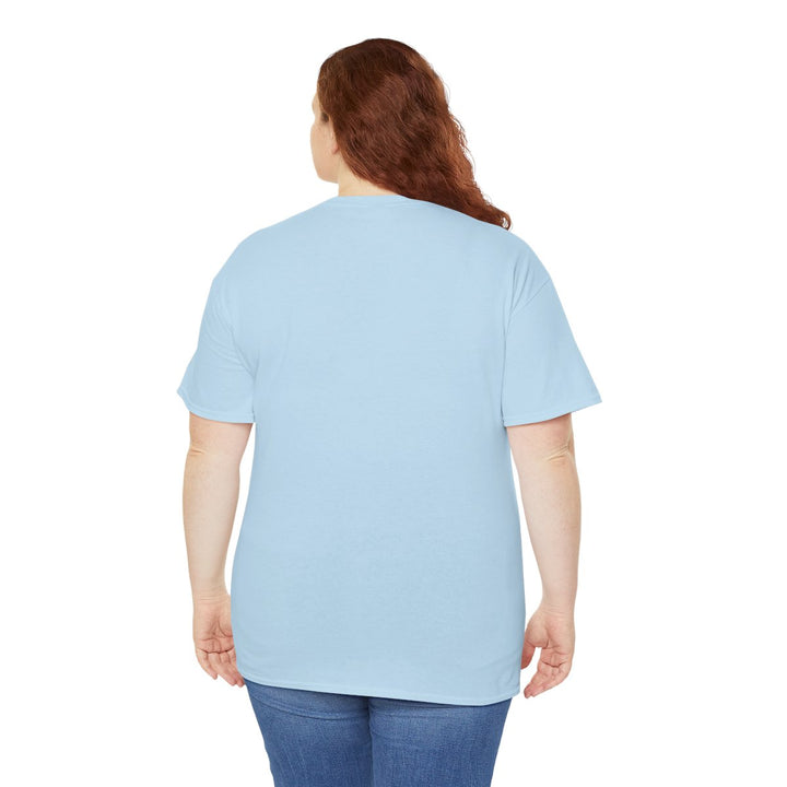 Product mockup 1