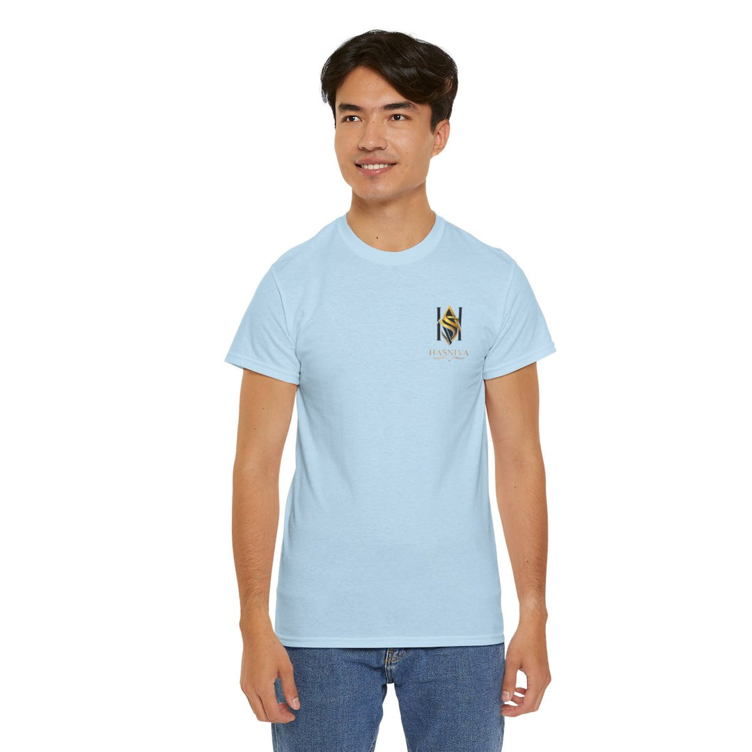 Product mockup 1