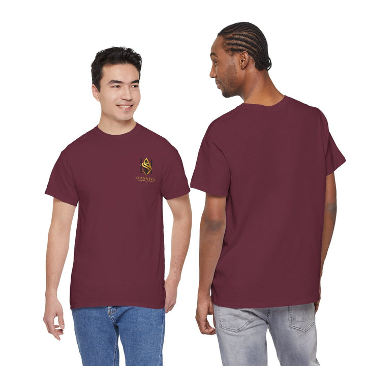 Product mockup 1
