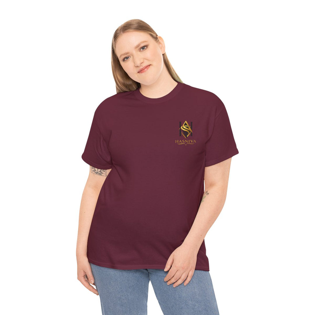 Product mockup 1