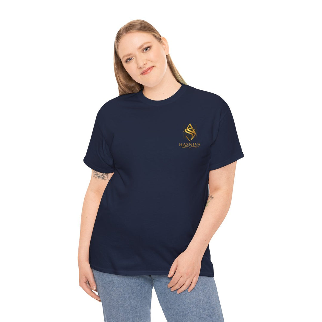 Product mockup 1