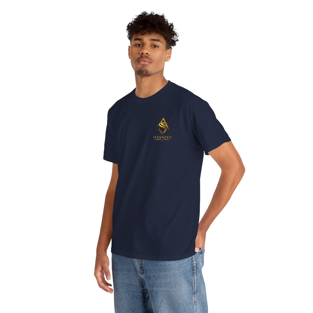 Product mockup 1