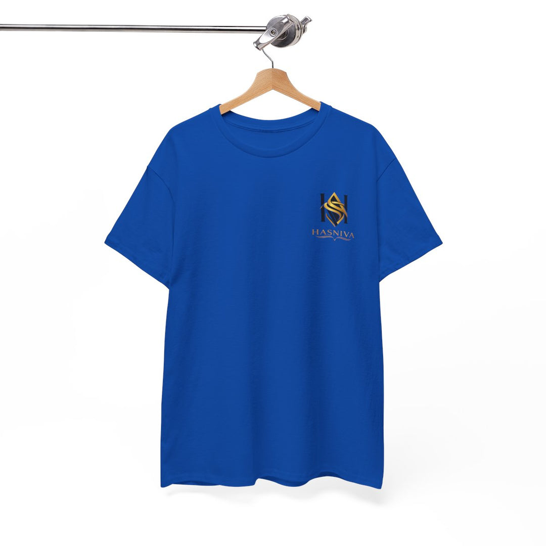 Product mockup 1