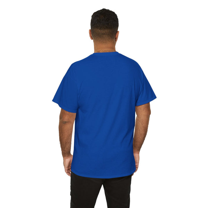 Product mockup 1