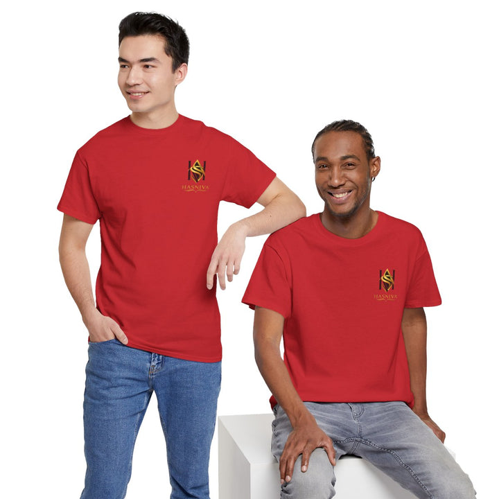 Product mockup 1