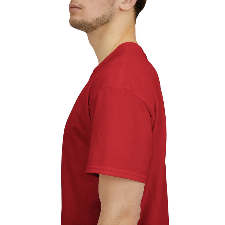 Product mockup 1