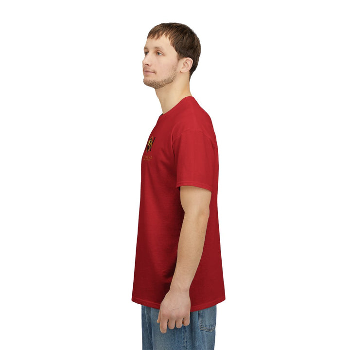 Product mockup 1