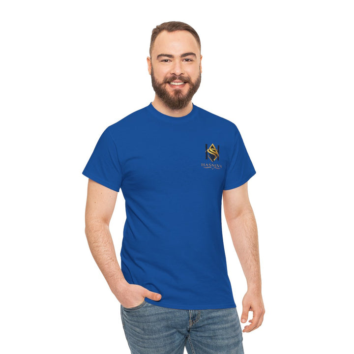 Product mockup 1