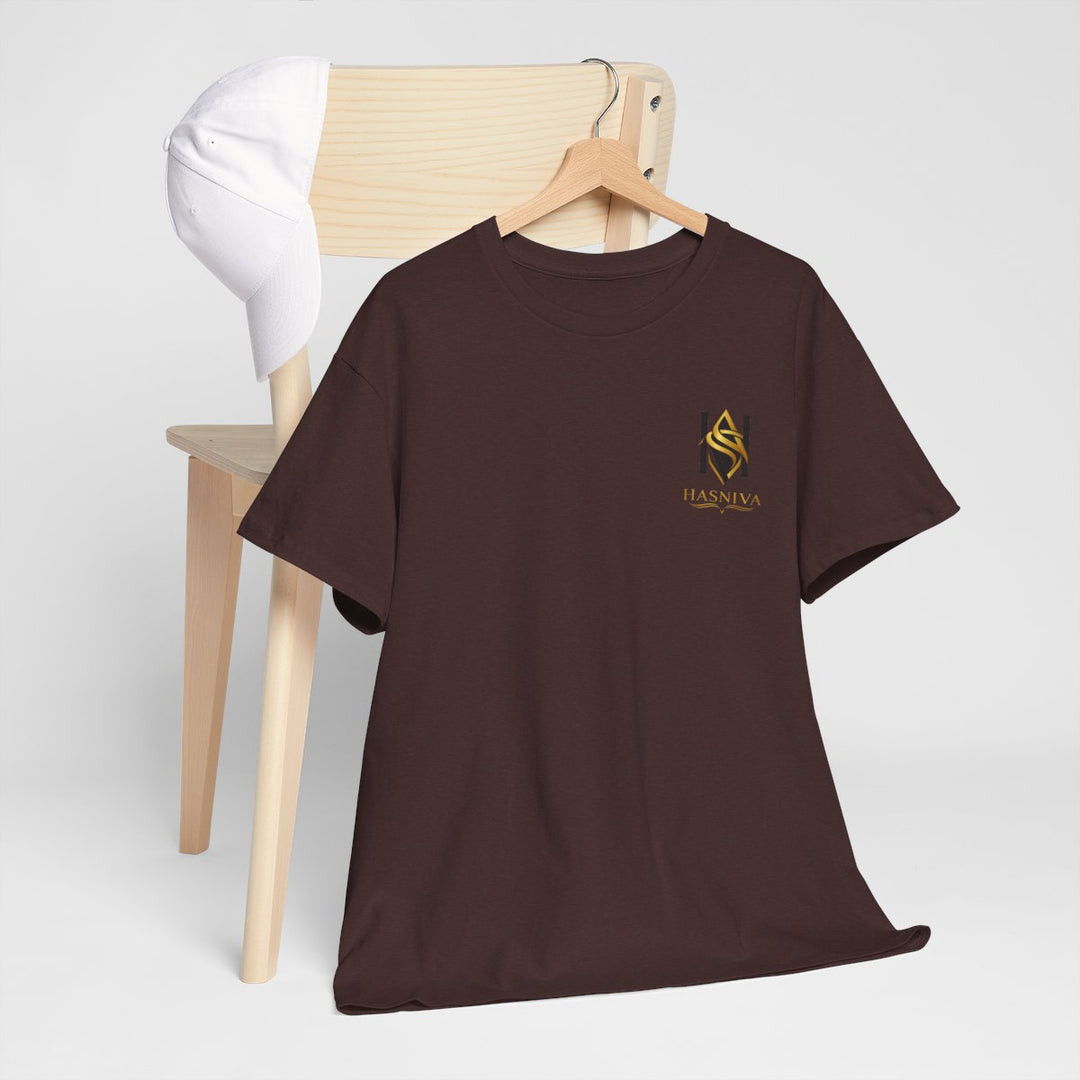 Product mockup 1