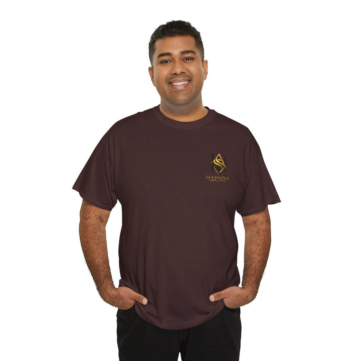 Product mockup 1