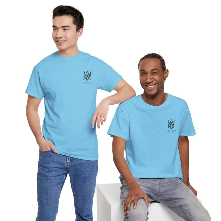 Product mockup 1