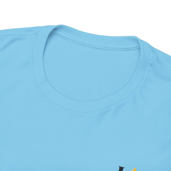 Product mockup 1