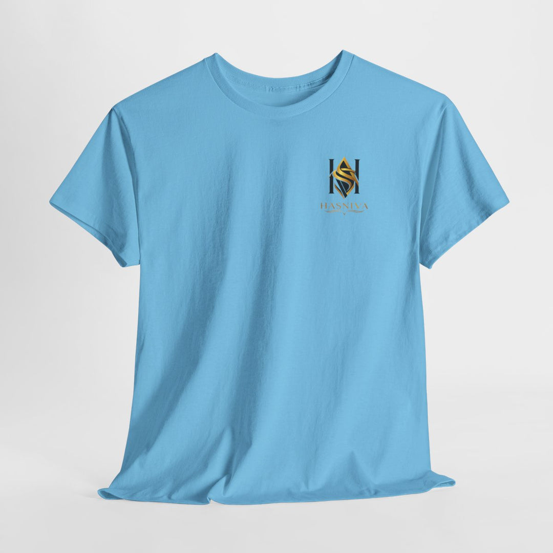 Product mockup 1