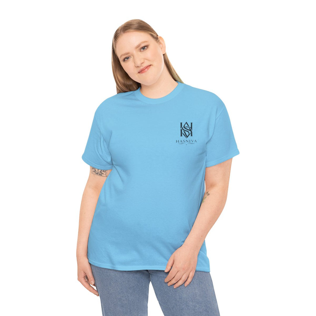 Product mockup 1