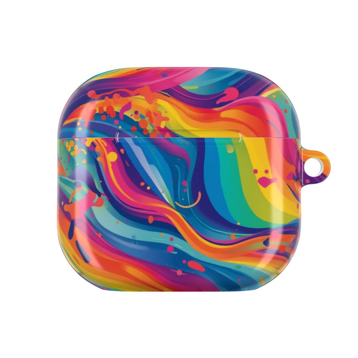 Product mockup 1