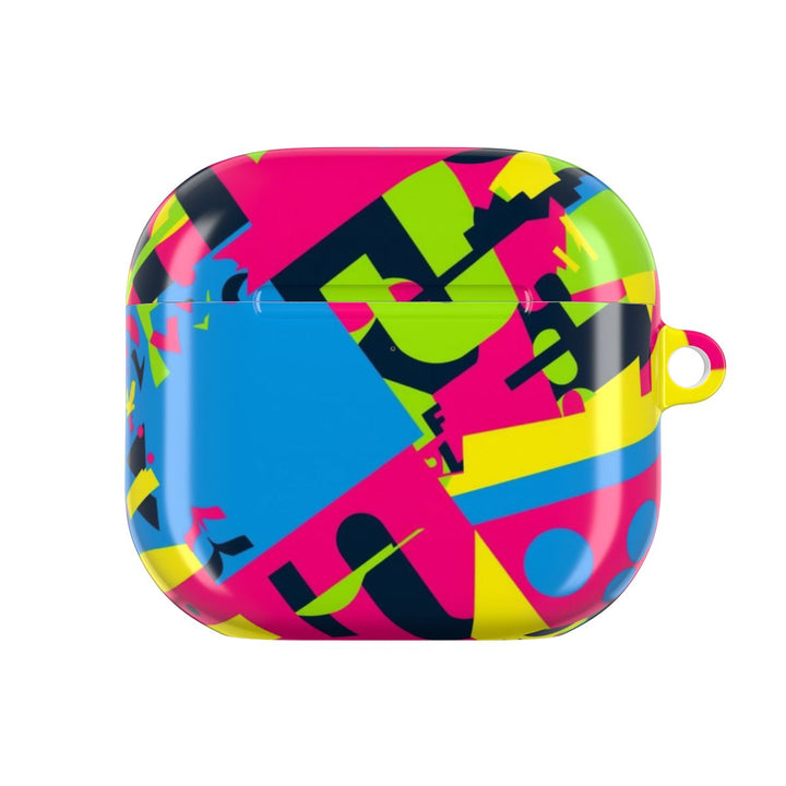 Product mockup 1