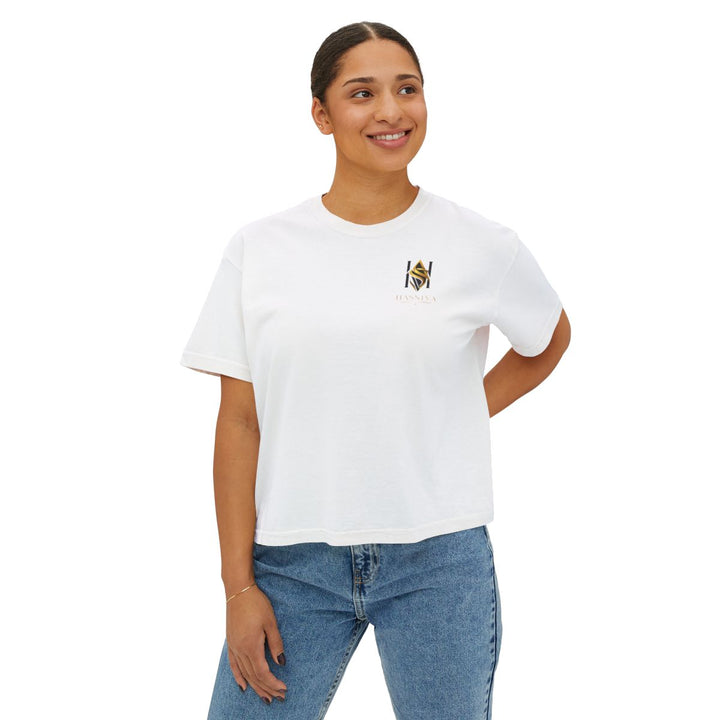 Product mockup 1