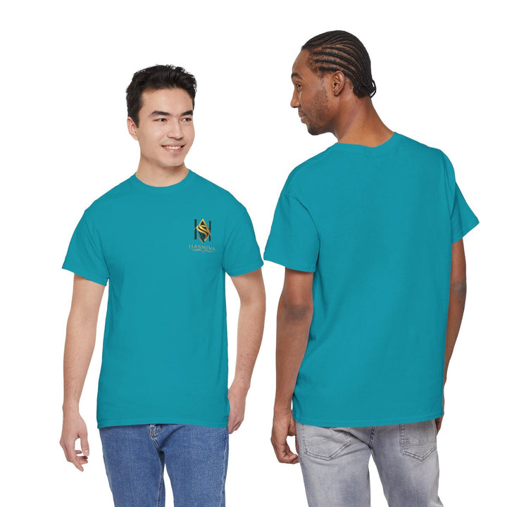 Product mockup 1