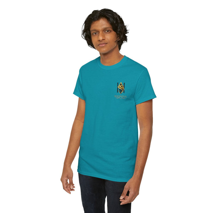 Product mockup 1