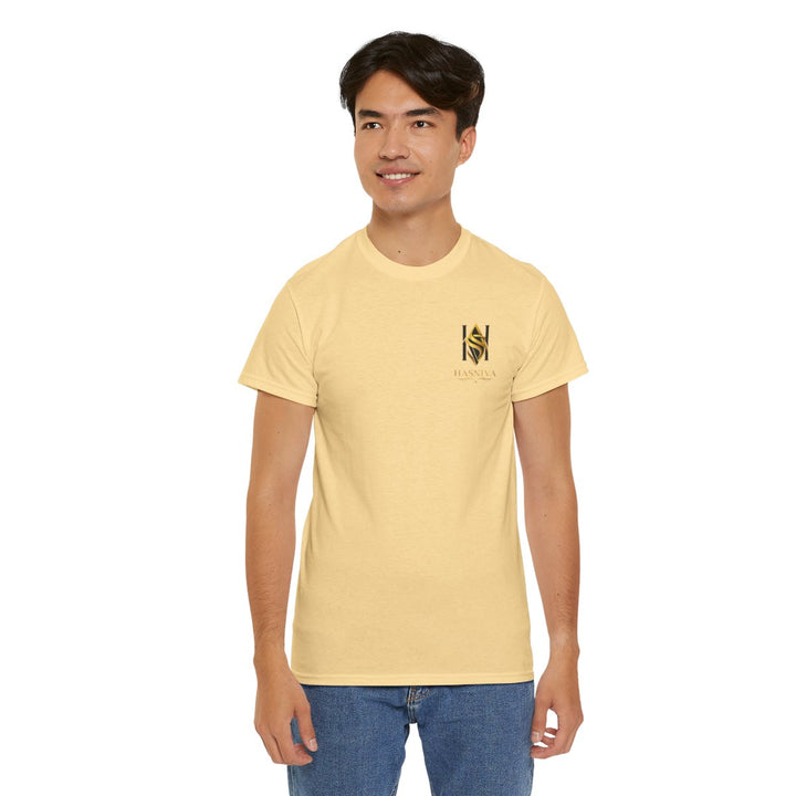 Product mockup 1