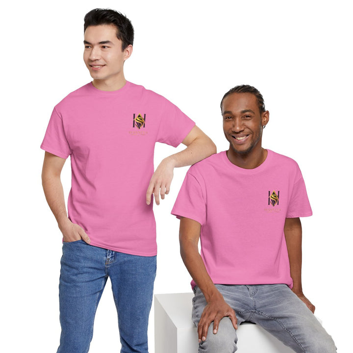 Product mockup 1