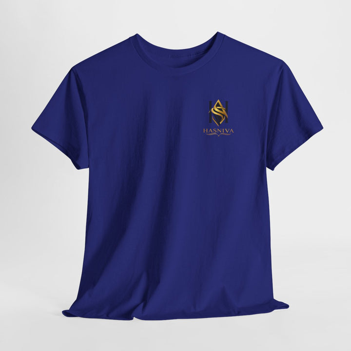 Product mockup 1