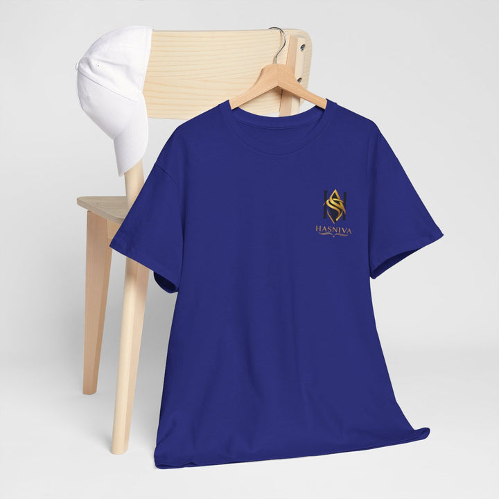 Product mockup 1