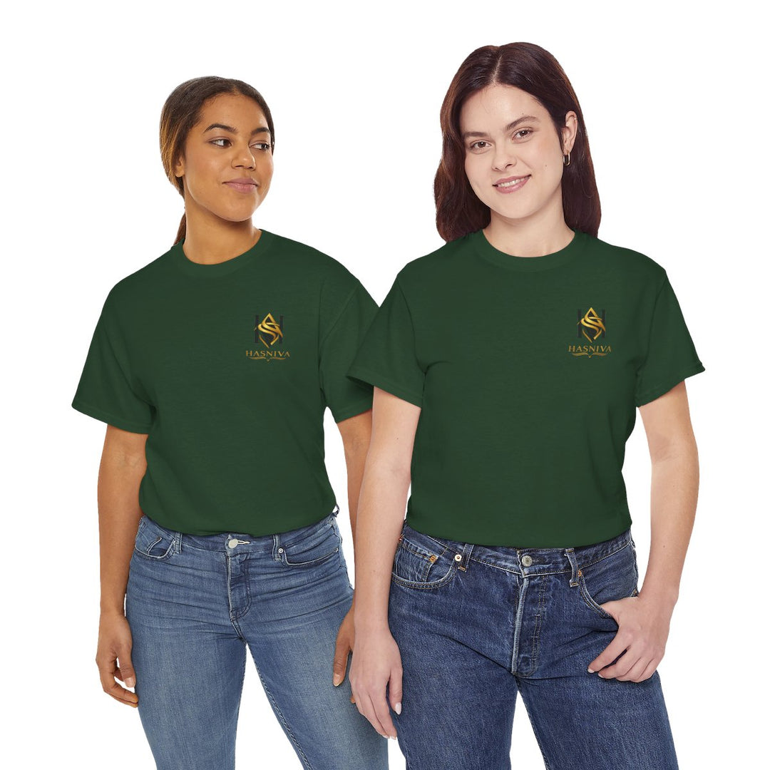 Product mockup 1