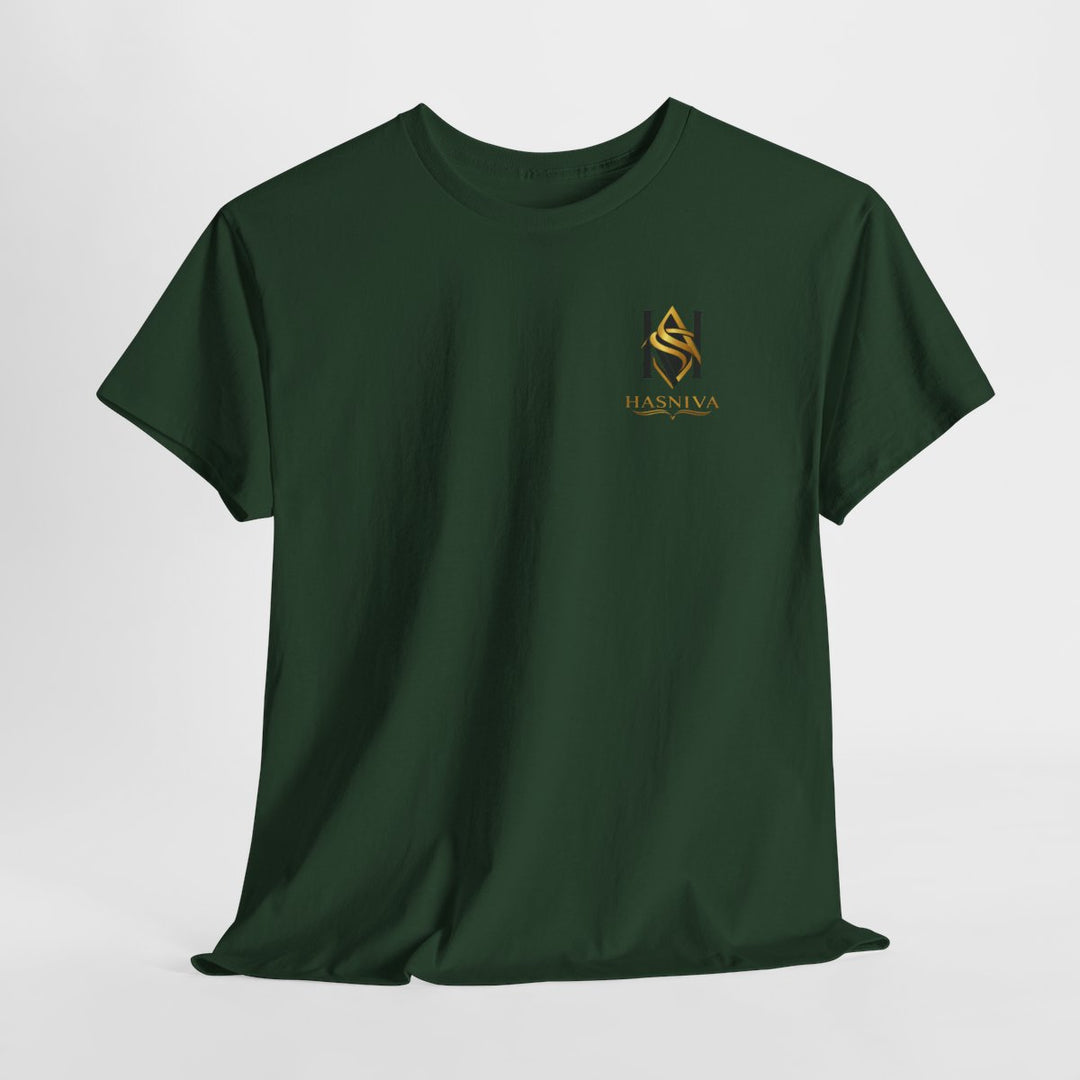 Product mockup 1