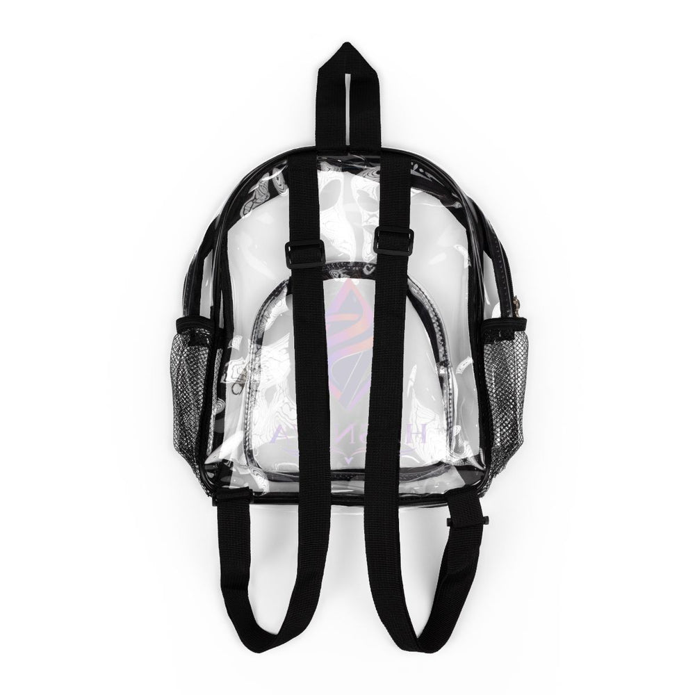 Product mockup 1