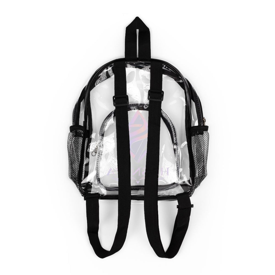 Product mockup 1