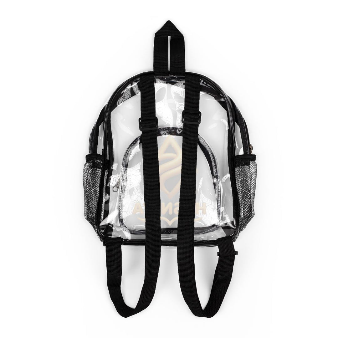 Product mockup 1