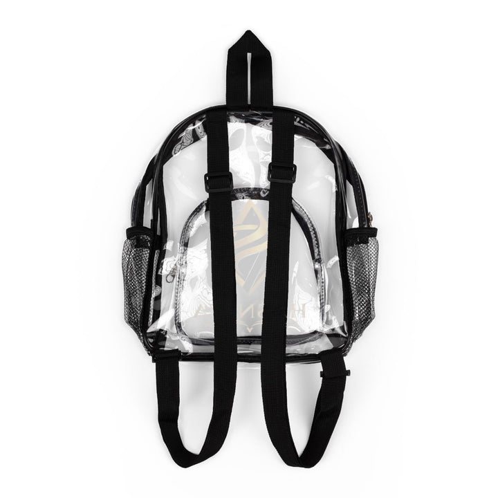 Product mockup 1