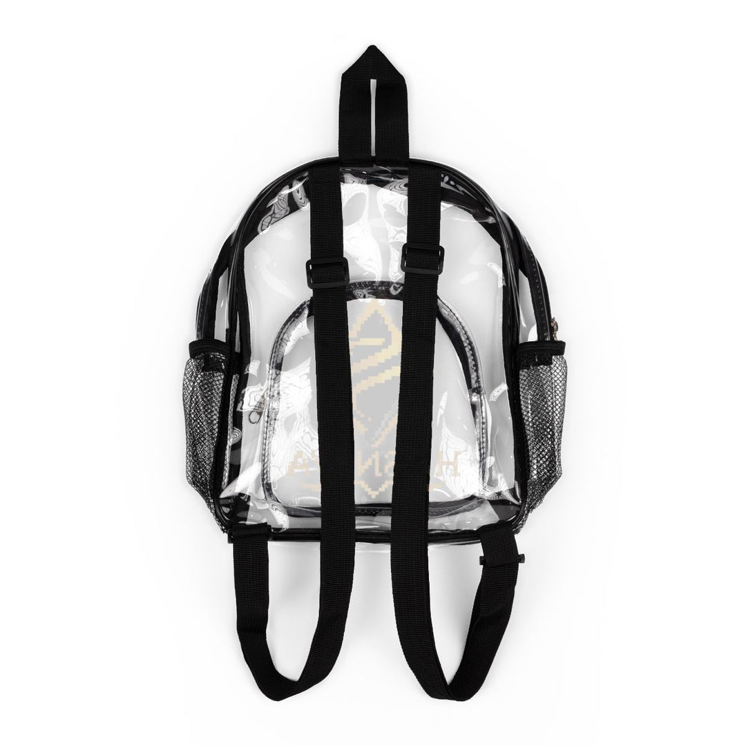 Product mockup 1