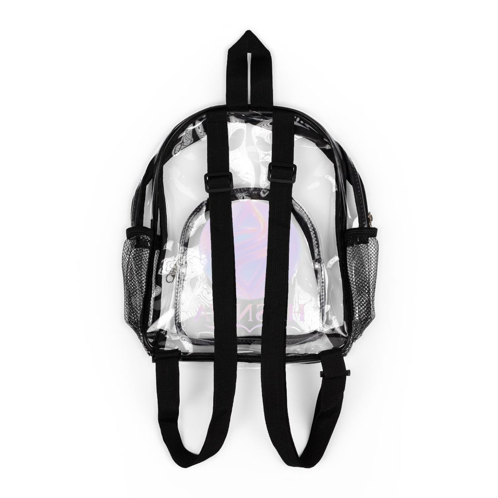 Product mockup 1