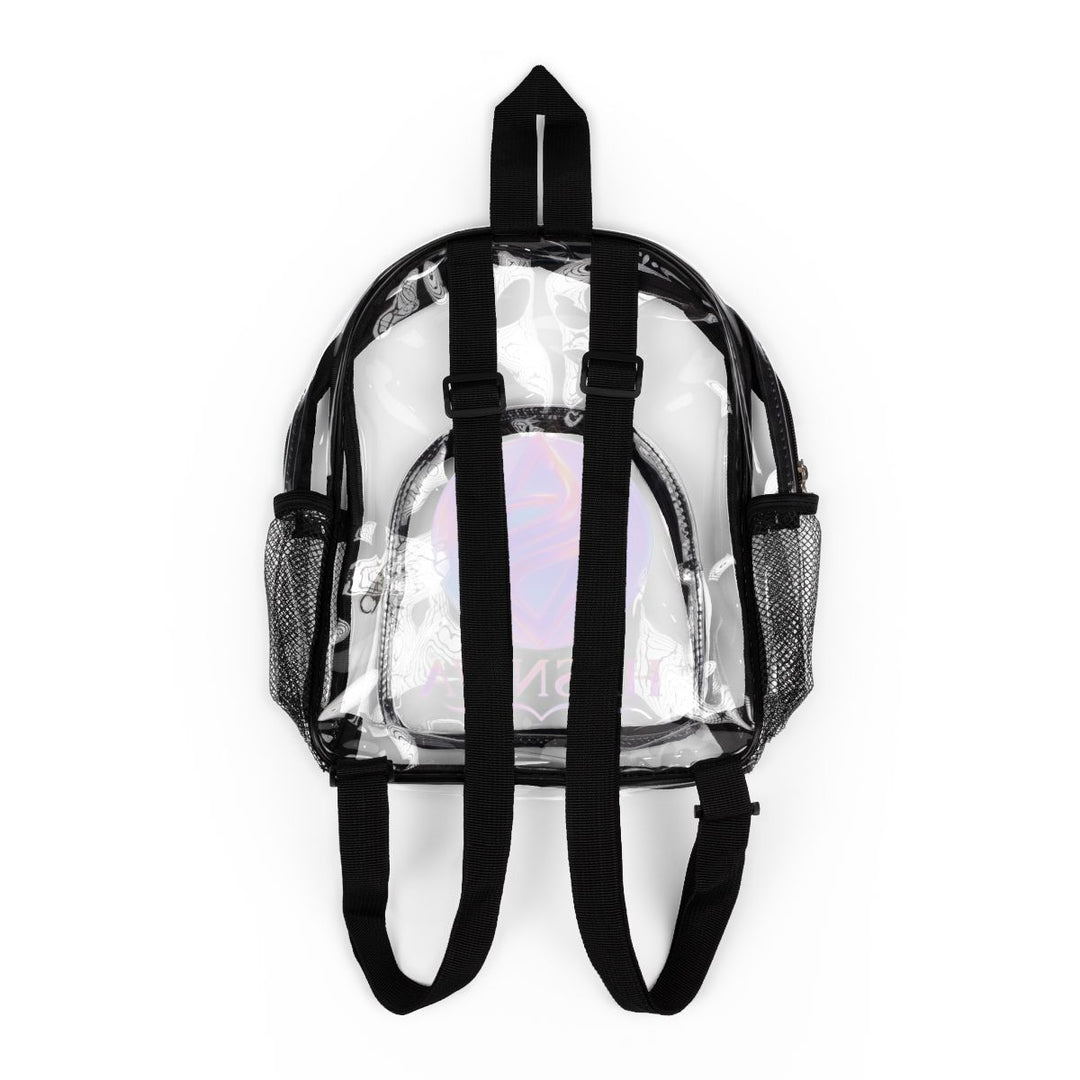 Product mockup 1