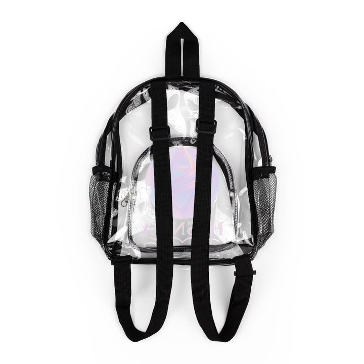 Product mockup 1