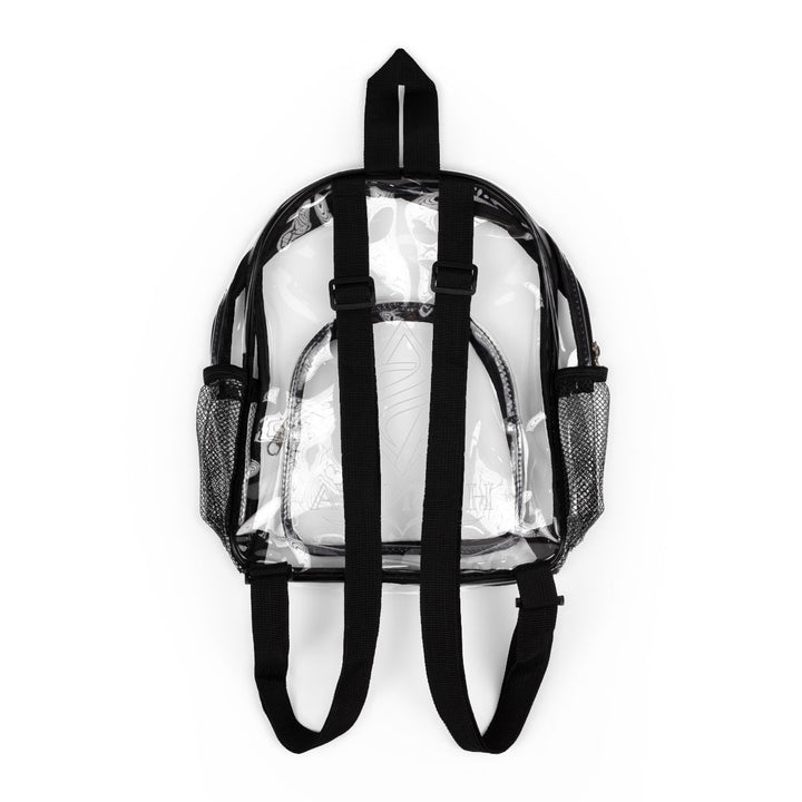 Product mockup 1
