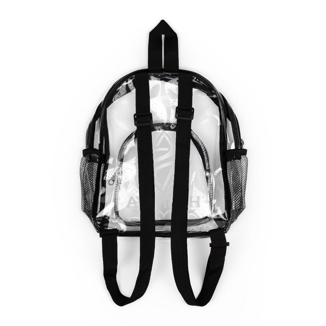 Product mockup 1