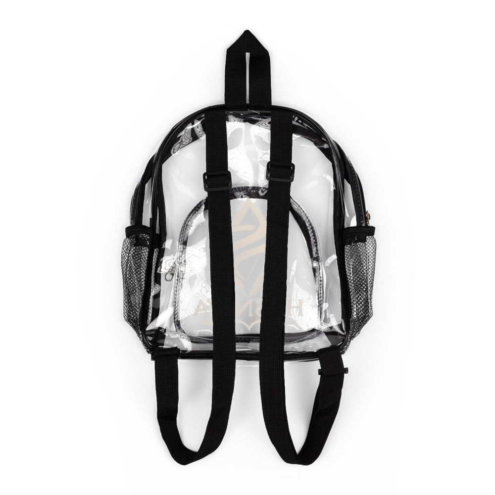 Product mockup 1