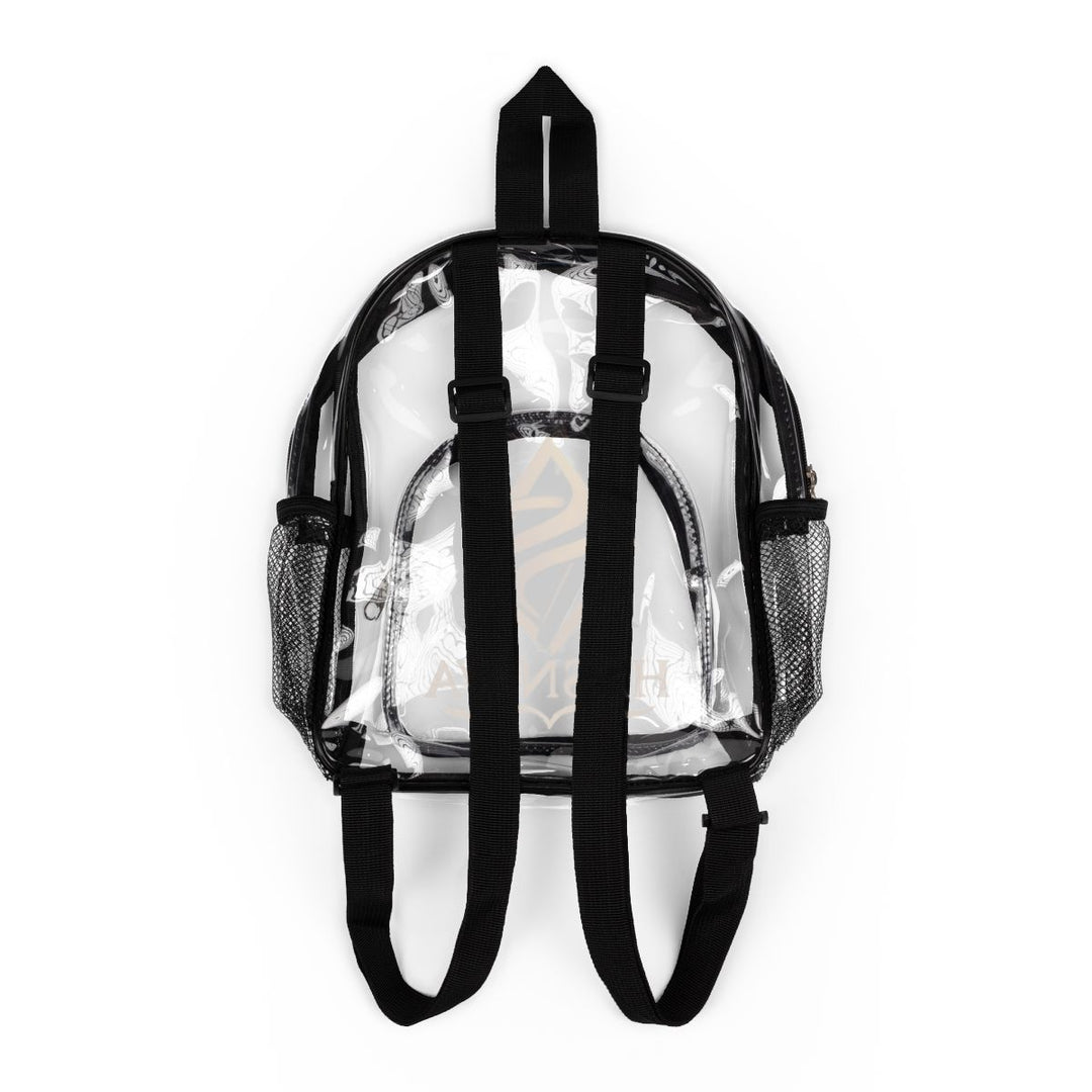 Product mockup 1