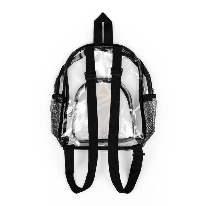 Product mockup 1