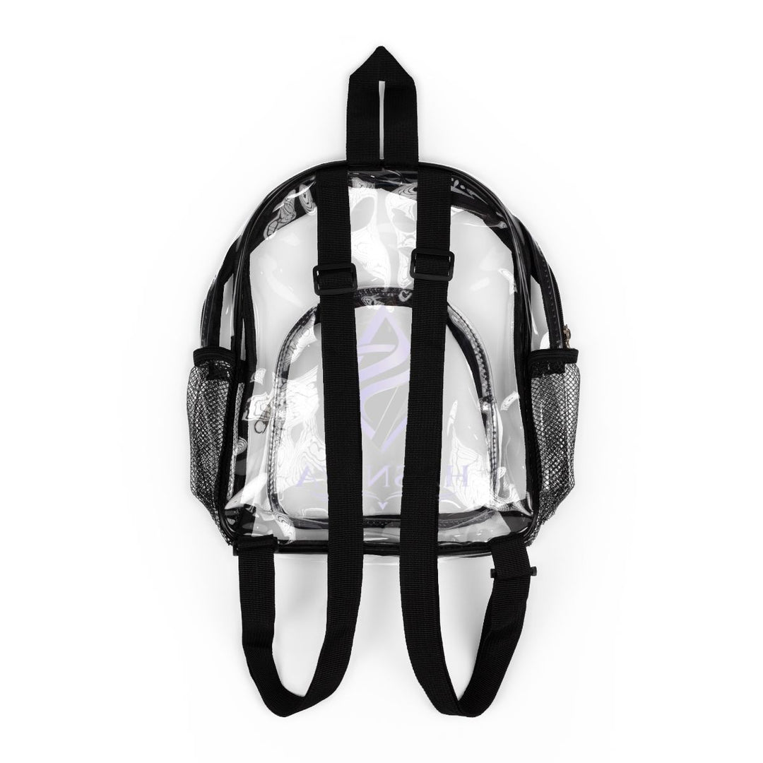 Product mockup 1