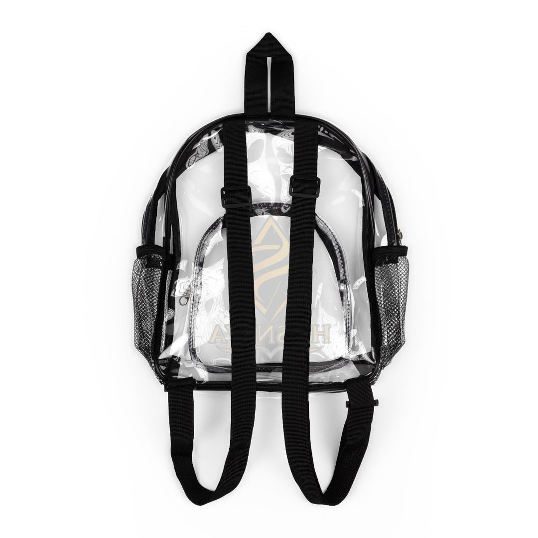 Product mockup 1